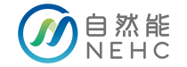 中際(江蘇)智能暖通設備有限公司